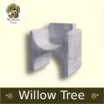 The Art Room Collection - WillowTree