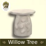 The Art Room Collection - WillowTree