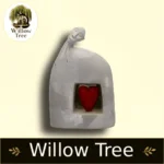 The Art Room Collection - WillowTree