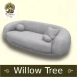 The Art Room Collection - WillowTree