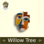 The Art Room Collection - WillowTree