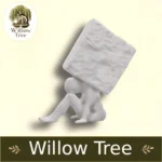 The Art Room Collection - WillowTree