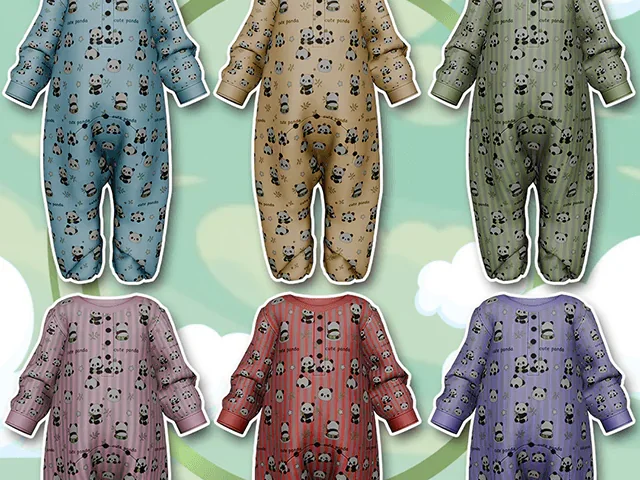 Confort 10-Toddler Infant