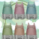 Confort 10-Toddler Infant