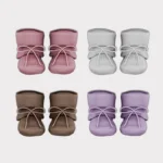 Confort 09- Infant