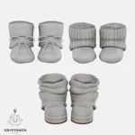Confort 09- Infant