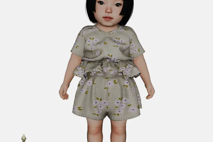 Confort01-Infant