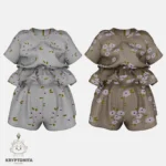Confort01-Infant