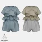 Confort01-Infant
