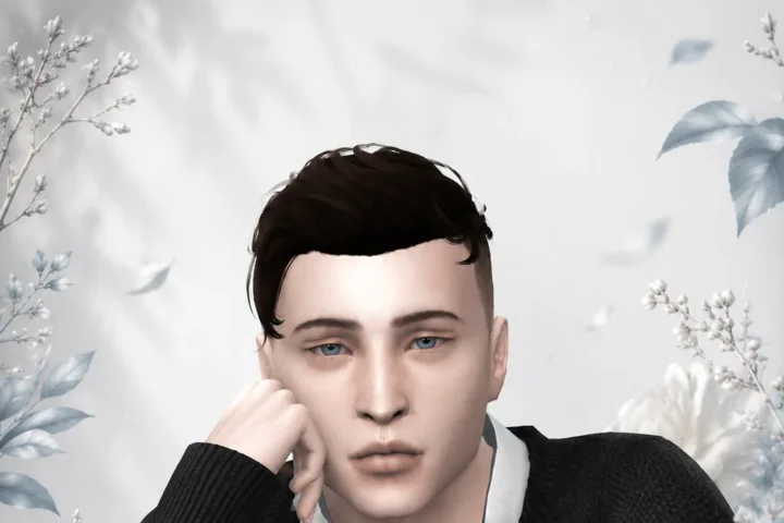 Scottt