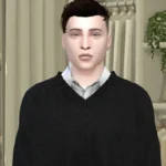 Scottt