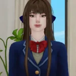 Tohru Honda Alt