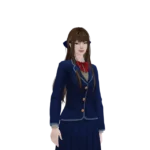 Tohru Honda Alt