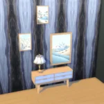 Mod Maximalism Kit