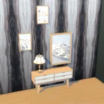 Mod Maximalism Kit