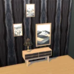 Mod Maximalism Kit