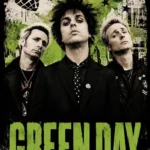Green Day Poster Pack