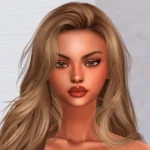 Addison Walsh