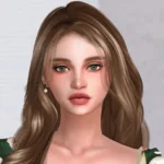 Lyla Seymour