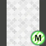 Merleaux - Cinerea Maison - Floor Tiles