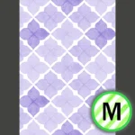 Merleaux - Cinerea Maison - Floor Tiles