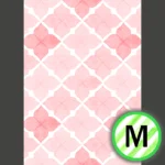 Merleaux - Cinerea Maison - Floor Tiles