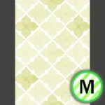 Merleaux - Cinerea Maison - Floor Tiles