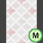 Merleaux - Cinerea Maison - Floor Tiles