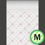 Merleaux = Cinerea Maison - Tiled Walls