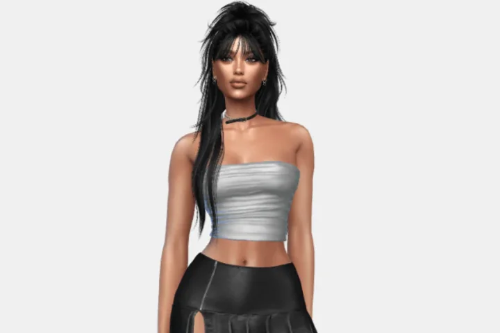 Denise Leuco