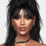 Denise Leuco