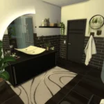 Bathroom - Ccs required!