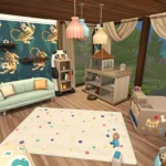 Everwood Lodge