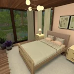 Everwood Lodge