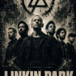 Linkin Park Poster Pack