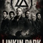 Linkin Park Poster Pack