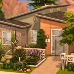 Sunstone Vista - NO CC