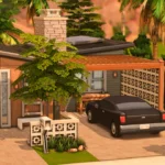 Sunstone Vista - NO CC