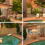 Sunstone Vista - NO CC