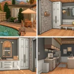 Sunstone Vista - NO CC