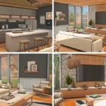 Sunstone Vista - NO CC