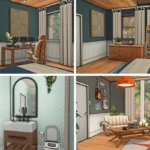 Sunstone Vista - NO CC