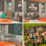 Sunstone Vista - NO CC