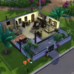 Tomarang Home-Isda Riverfront-No CC