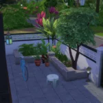 Tomarang Home-Isda Riverfront-No CC