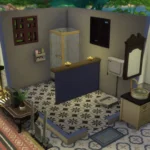Tomarang Home-Isda Riverfront-No CC