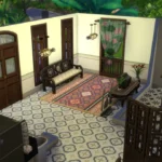 Tomarang Home-Isda Riverfront-No CC