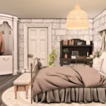 Arinne Bedroom 2
