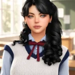 Myrana Emery