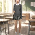 Hillary Dunn